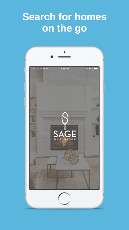 Sage Realty Partners