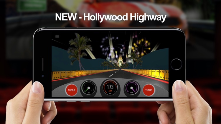 Noovie ARcade