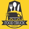 Food Truck League Finder