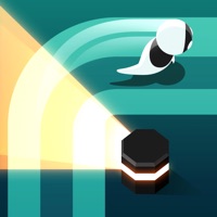 Escape The Light pour PC