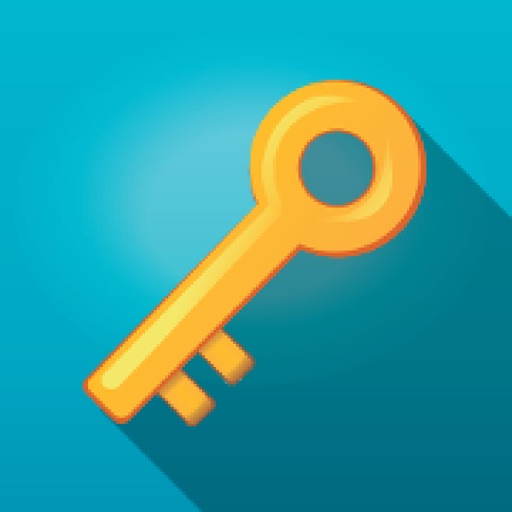 Keymoji Premium Emoji Keyboard Icon