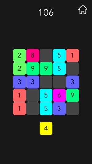 方塊合並 (Merge Blocks)(圖4)-速報App