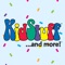 KidStuff’s Mobile Application offers access to a collection of high value coupons that can be redeemed using your phone