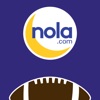 NOLA.com: LSU Tigers Football News