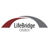 LifeBridge Church San Diego