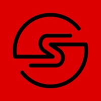  SneakerCoin - Buy Sneakers Application Similaire