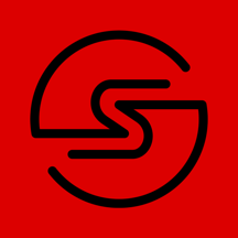Jumpstreet 23 - Jordan Releases & Air Jordan Guide