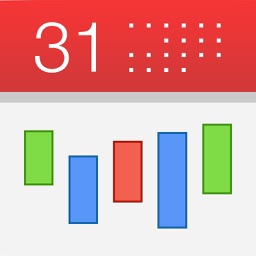 Tiny Calendar Pro