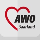 Top 12 Education Apps Like AWO Saarland - Best Alternatives