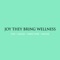 Download the JTB Wellness App today to plan and schedule your appointments