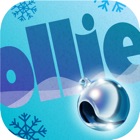 Top 40 Games Apps Like Ollie the AR Elf - Best Alternatives