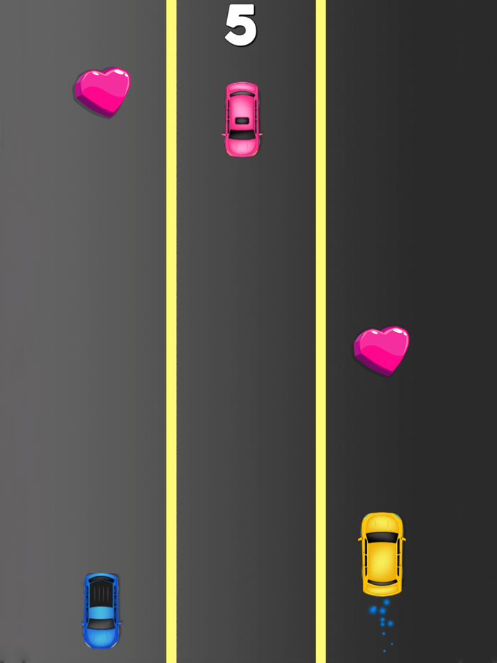 Escape Challenge Games