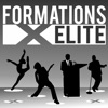 Formations - Band & Staging