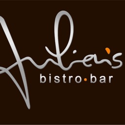 Julien's bistro.bar