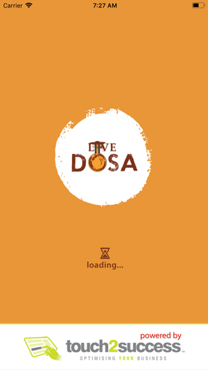 Live Dosa(圖1)-速報App