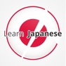 Get Learn Japanese Language App for iOS, iPhone, iPad Aso Report