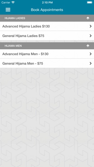 CHICAGO HIJAMA(圖3)-速報App