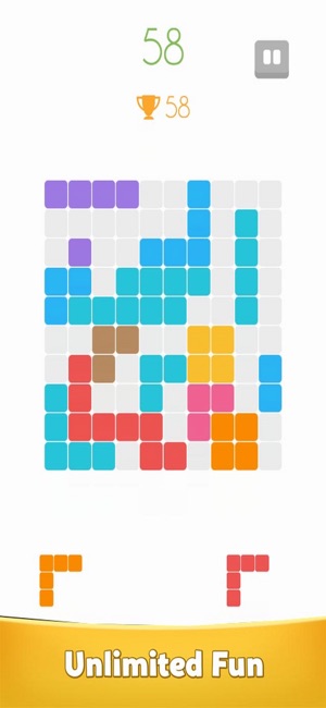 Block Box Challenge(圖1)-速報App