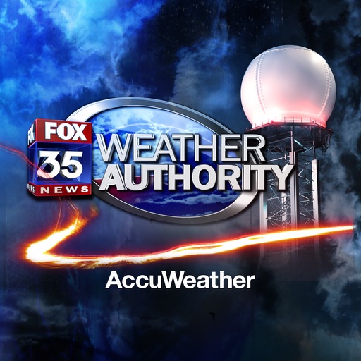Fox35Weather