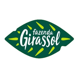 Fazenda Girassol