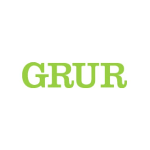 GRUR 2018