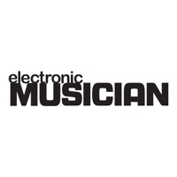Electronic Musician+ PC 용