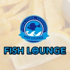 Top 20 Food & Drink Apps Like Fish Lounge - Best Alternatives