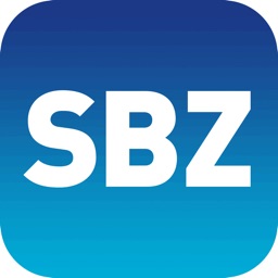 SBZ