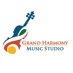 Grand Harmony