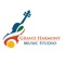 GRAND HARMONY is one of the leading school management application developed by GESCIS Technologies Pvt Ltd