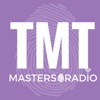 TMT RADIO