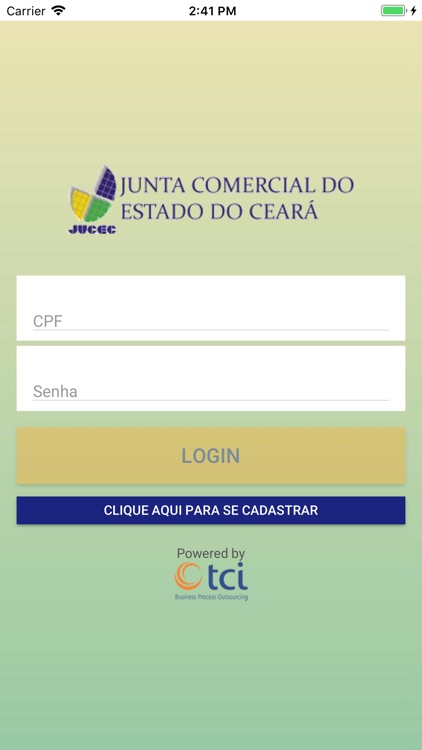 JUCEC