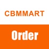 Order tracking by CBMMART