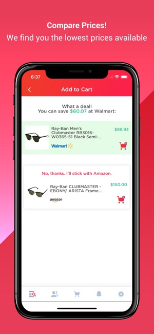 Wishworks: Build Wish Lists(圖3)-速報App