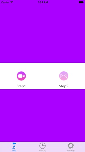 MDrip(圖2)-速報App