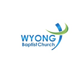 Wyong Baptist Church