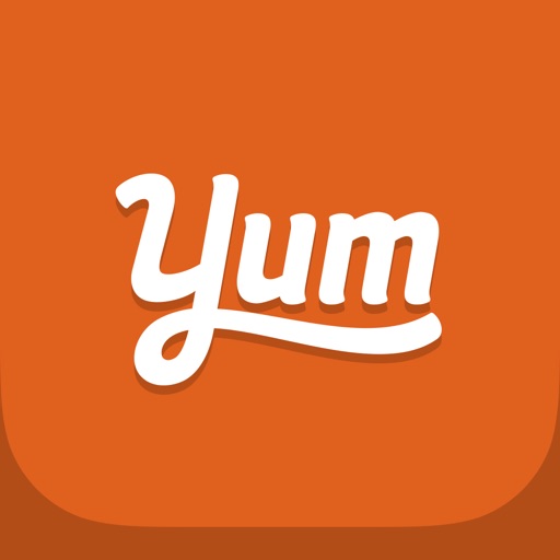 Yummly Recipes & Shopping List for iPad