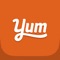 Yummly is your smart cooking sidekick, offering personalized guidance every step of the way