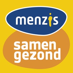samen gezond en fit samen gezond en fit