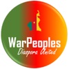 Warpeoples