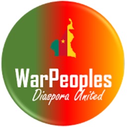 Warpeoples