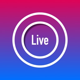 Live Streaming Apps