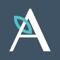 The Avitas Wealth Management app allows clients to view their account information, balances, and reports wherever they are