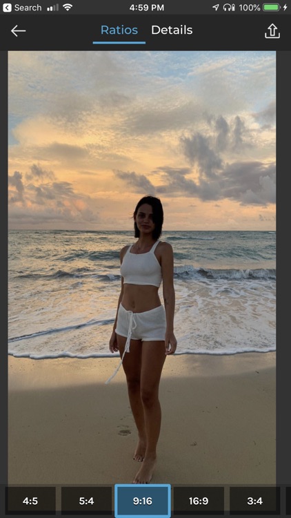 Resize 2x screenshot-4