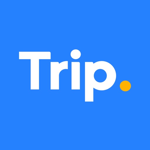 Ctrip