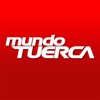 Mundo Tuerca