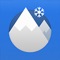 Australia and New Zealand’s number 1 snow iPhone app