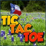 Texas Tic-Tac-Toe 2-Player