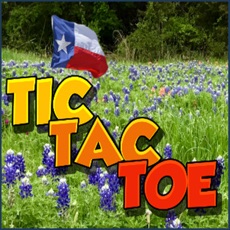 Activities of Texas Tic-Tac-Toe (2-Player)