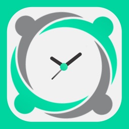 TimeShare: Share, chat & fun